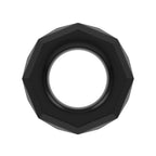 POWER PLUS Cockring (Ships From:, 4.4 cm.&Phi;2 cm)