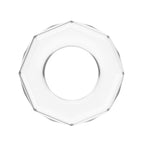 POWER PLUS Cockring (Ships From:, 4.4 cm.&Phi;2 cm)