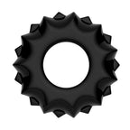 POWER PLUS Cockring (Ships From:, 4 cm.&Phi;1.7 cm)