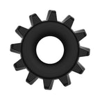 POWER PLUS Cockring (Ships From:, 4.5 cm.&Phi;1.6 cm)