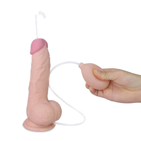 Cumming Softee