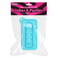 Mace Silicone Ice Tray