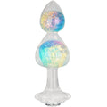 Gemoria Silicone Butt Plug