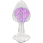 Gemoria Silicone Butt Plug (11.3 cm)