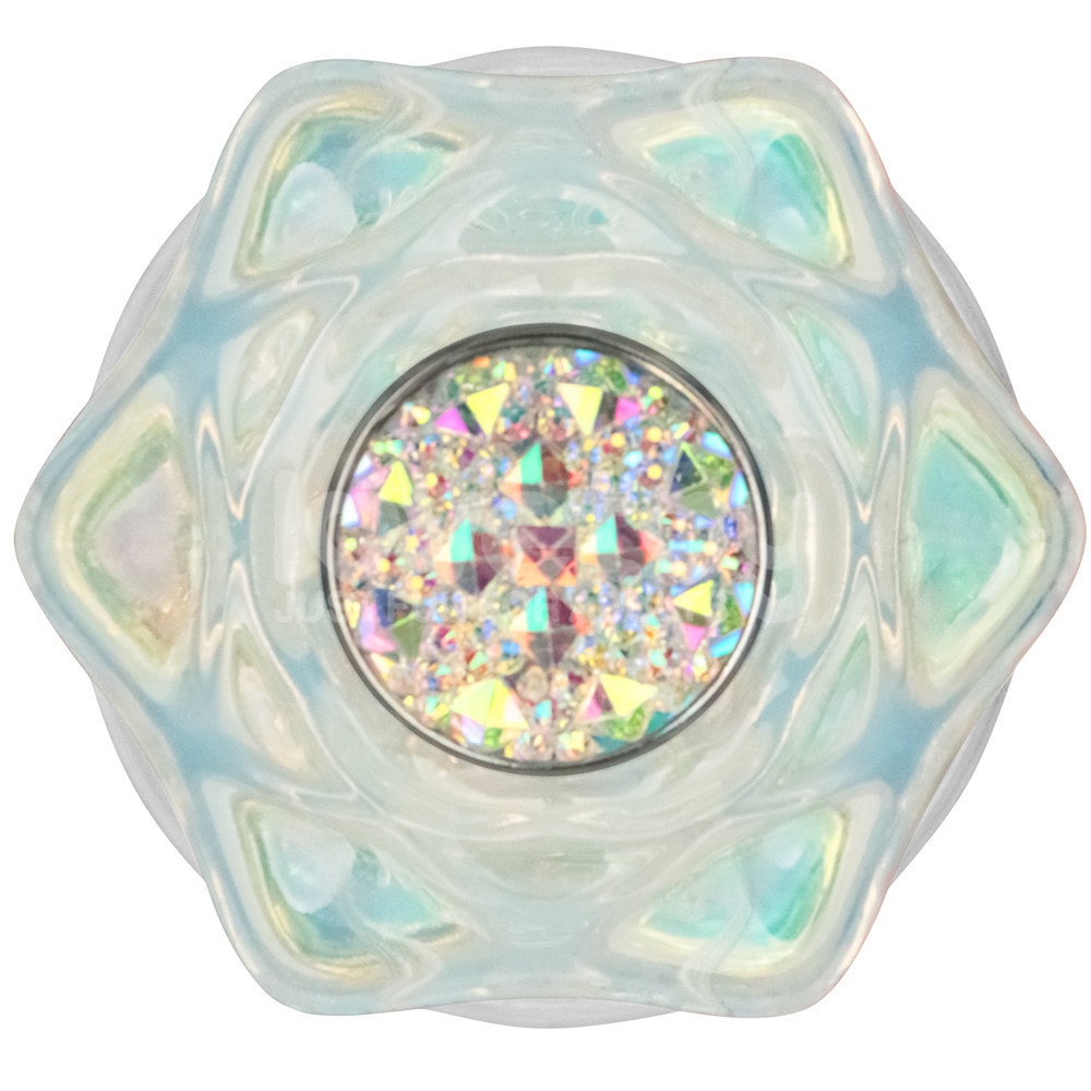 Gemoria Silicone Butt Plug