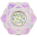 Gemoria Silicone Butt Plug (11.3 cm)
