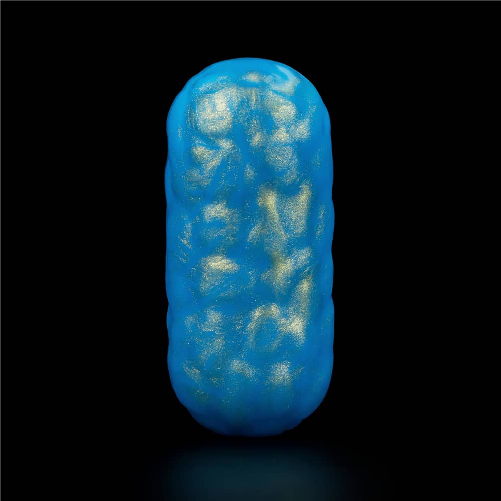 Ocean's Toner Egg Set