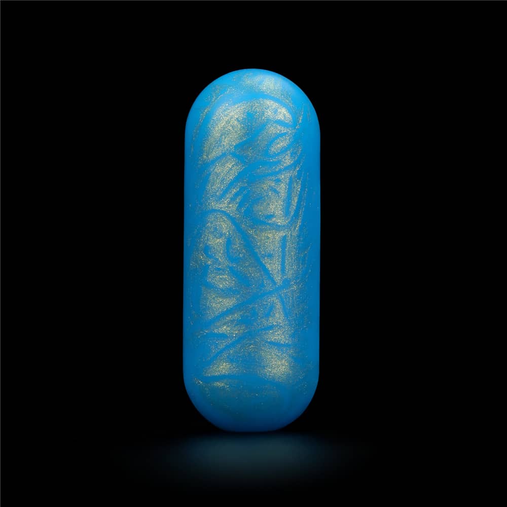 Ocean's Toner Egg Set