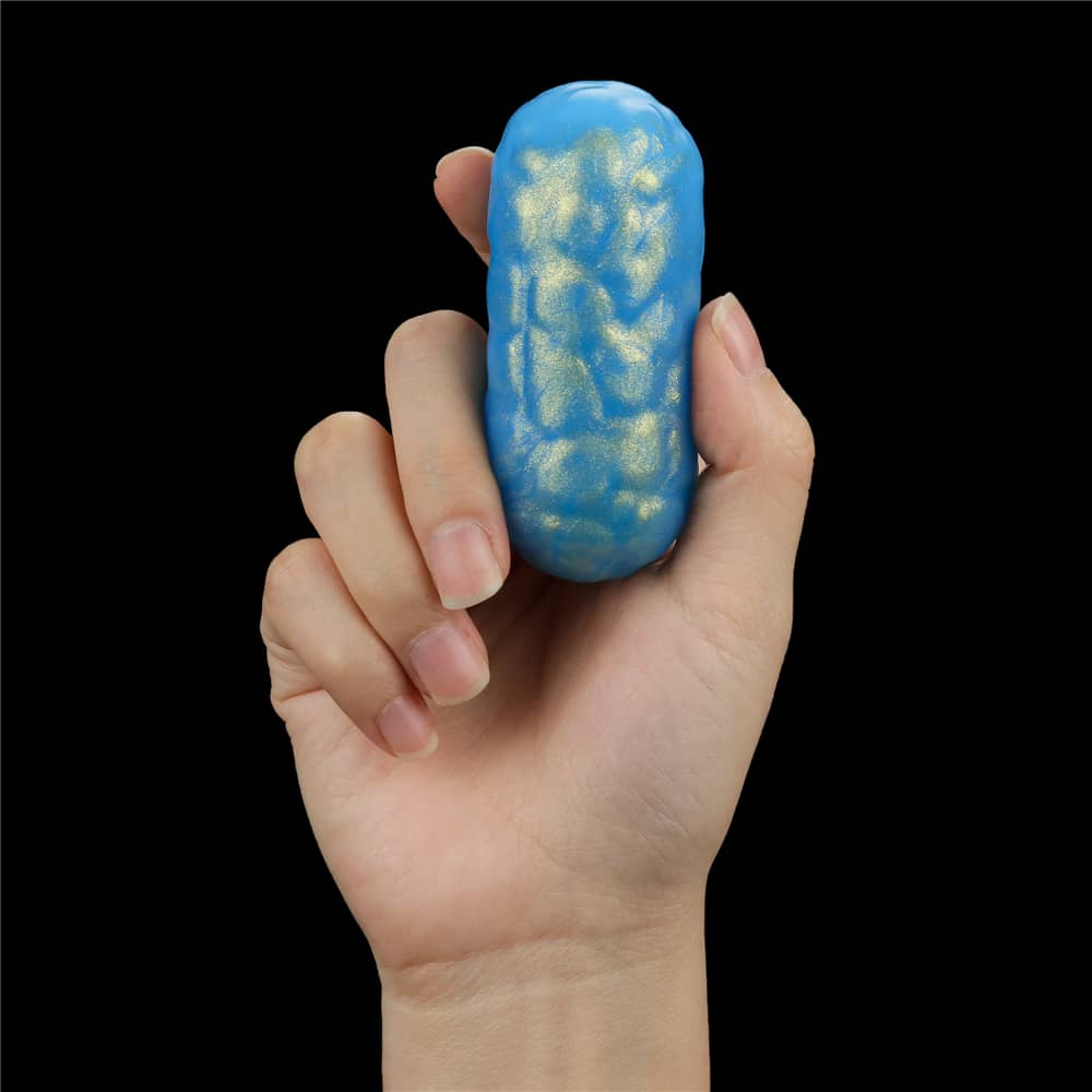 Ocean's Toner Egg Set