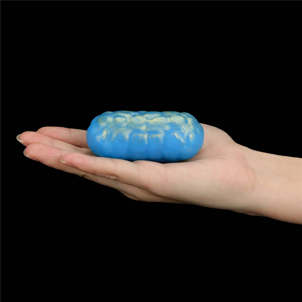 Ocean's Toner Egg Set