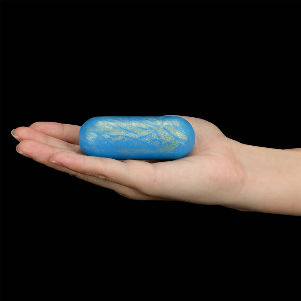 Ocean's Toner Egg Set