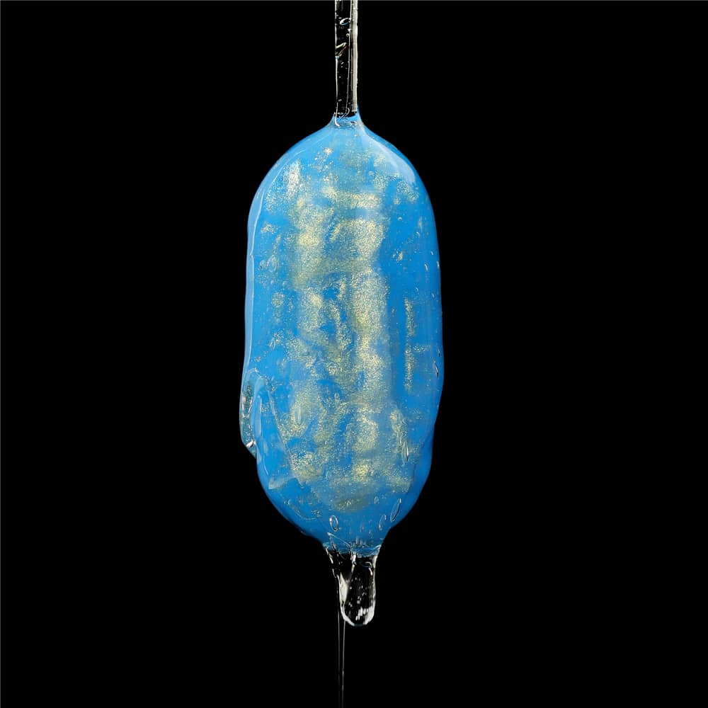 Ocean's Toner Egg Set