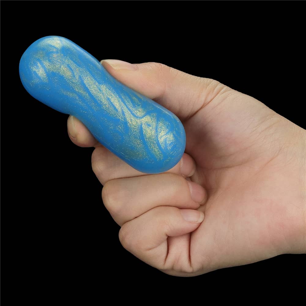 Ocean's Toner Egg Set