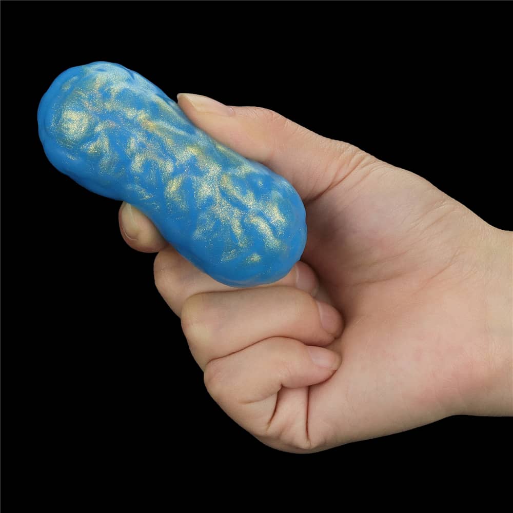 Ocean's Toner Egg Set