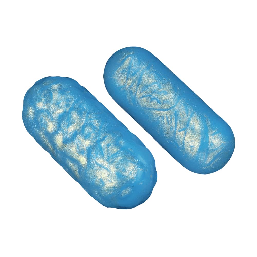 Ocean's Toner Egg Set