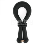 Pinnacle Pro Anyfit Plus Stretcher