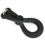 Pinnacle Pro Anyfit Plus Stretcher
