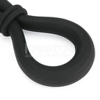 Pinnacle Pro Anyfit Plus Stretcher