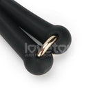Pinnacle Pro Anyfit Plus Stretcher