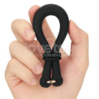 Pinnacle Pro Anyfit Plus Stretcher