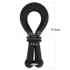 Pinnacle Pro Anyfit Plus Stretcher