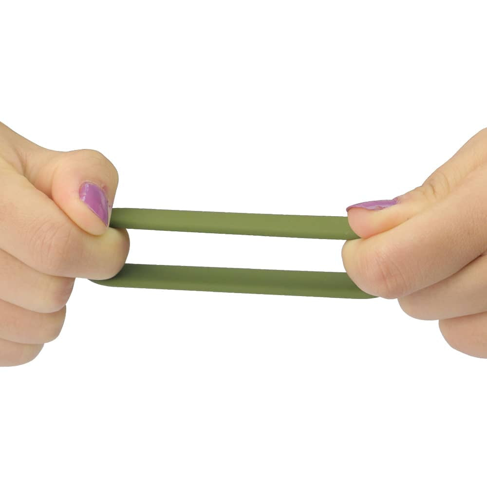 Power Plus Soft Silicone Pro Ring