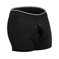 Strap On Boxer Strapon Shorts for Sex for packing (dildo not included)