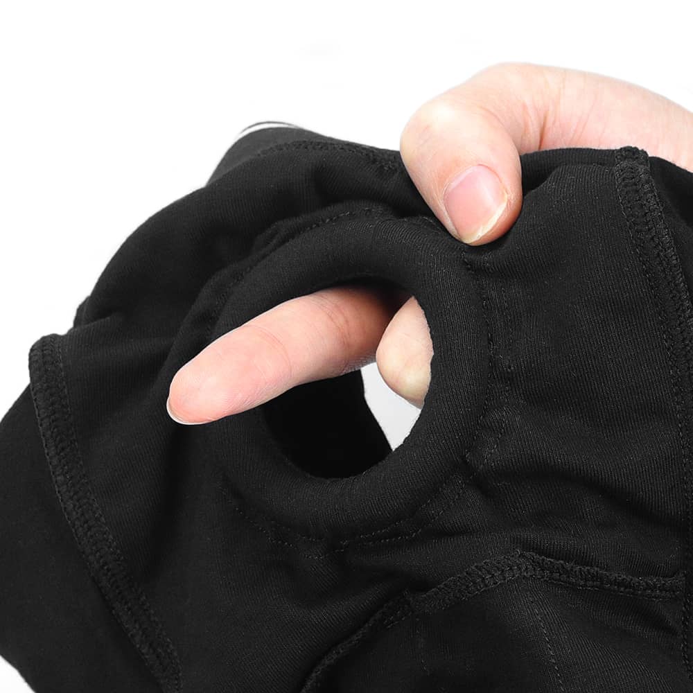 Strap On Boxer Strapon Shorts for Sex for packing (dildo not included)