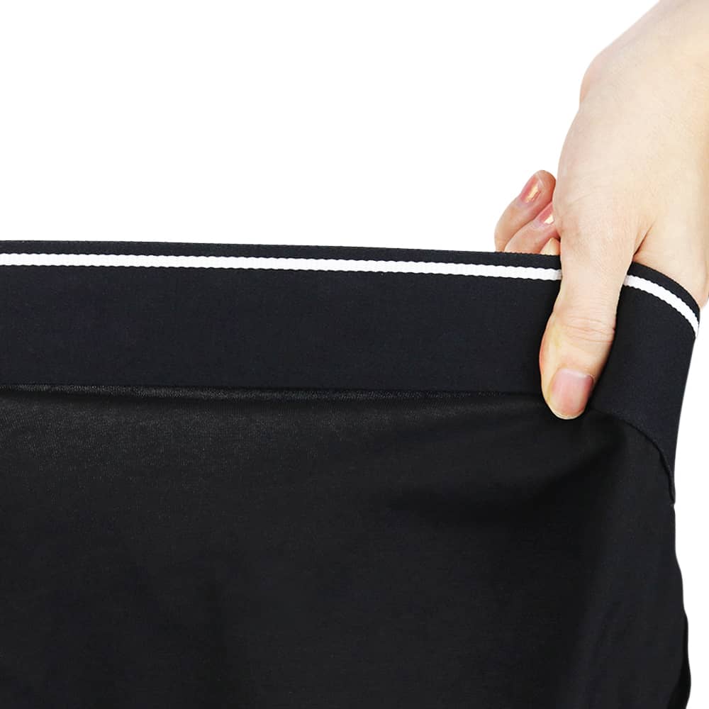 Strap On Boxer Strapon Shorts for Sex for packing (dildo not included)