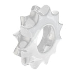 POWER PLUS Cockring (Ships From:, 4 cm.&Phi;1.7 cm)