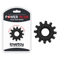 POWER PLUS Cockring (Ships From:, 4.5 cm.&Phi;1.6 cm)