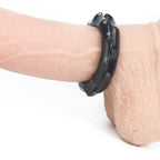 POWER PLUS Cockring (Ships From:, 4 cm.&Phi;1.7 cm)