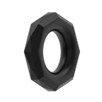 POWER PLUS Cockring (Ships From:, 4.4 cm.&Phi;2 cm)